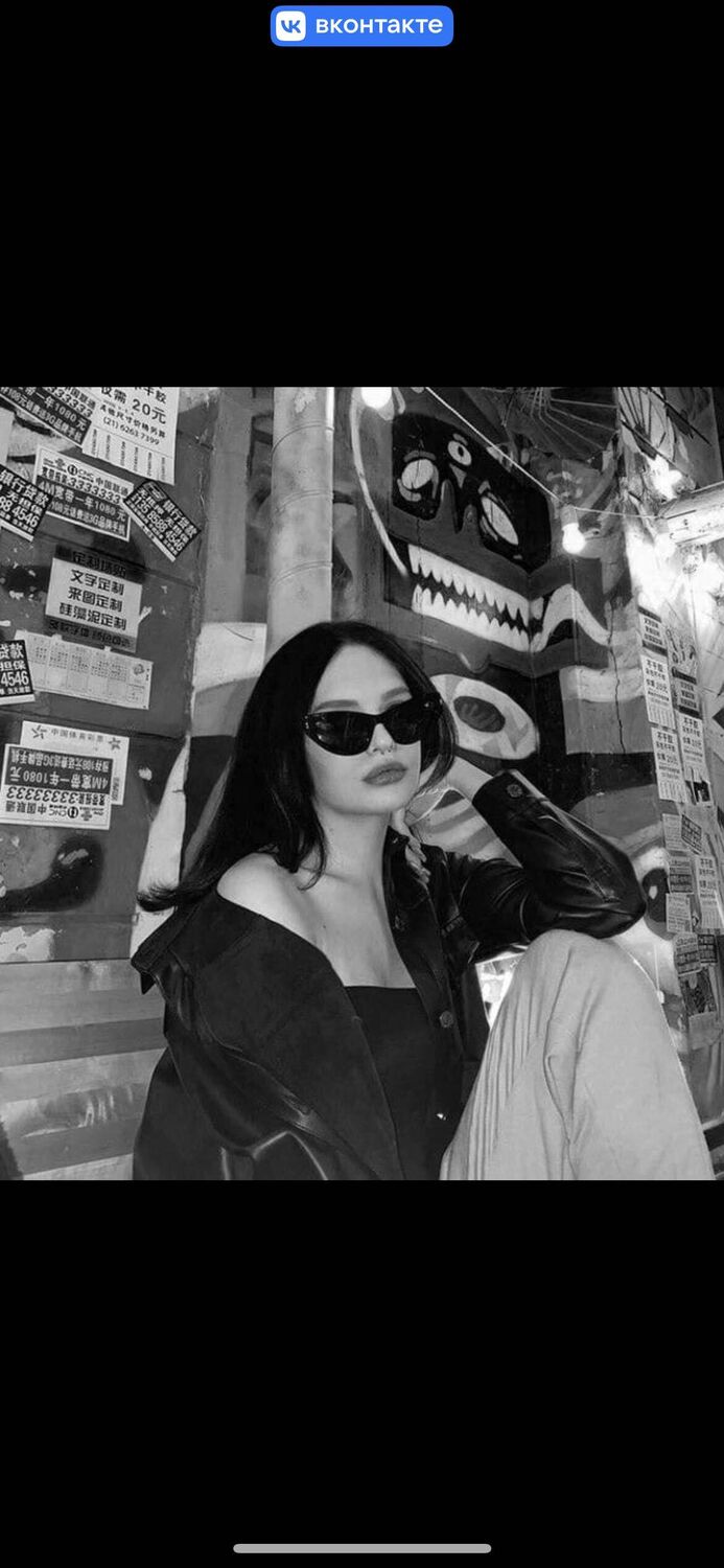 ���������� ������, ���� ������� ����, 26 ���, ������������ ��� ������, ����� � ���������