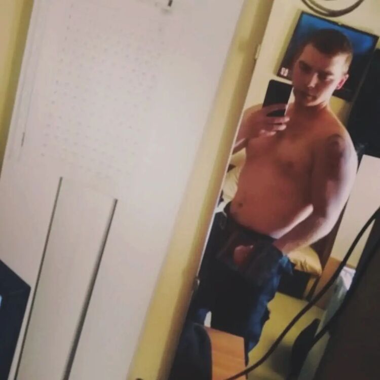 ���� 41635614 ������� Denzo, 28 ���, ���� ���������� � ������