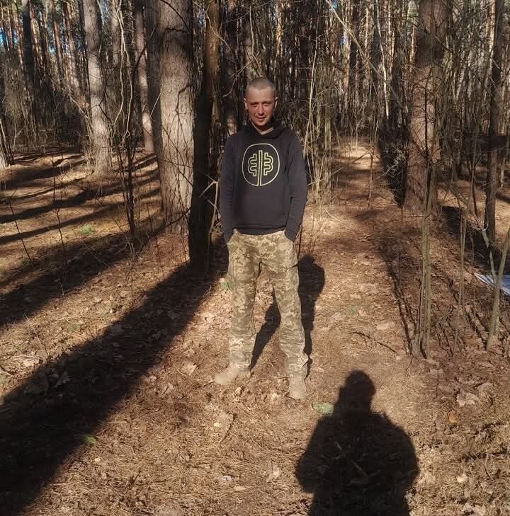  ,   , 35 ,   c 