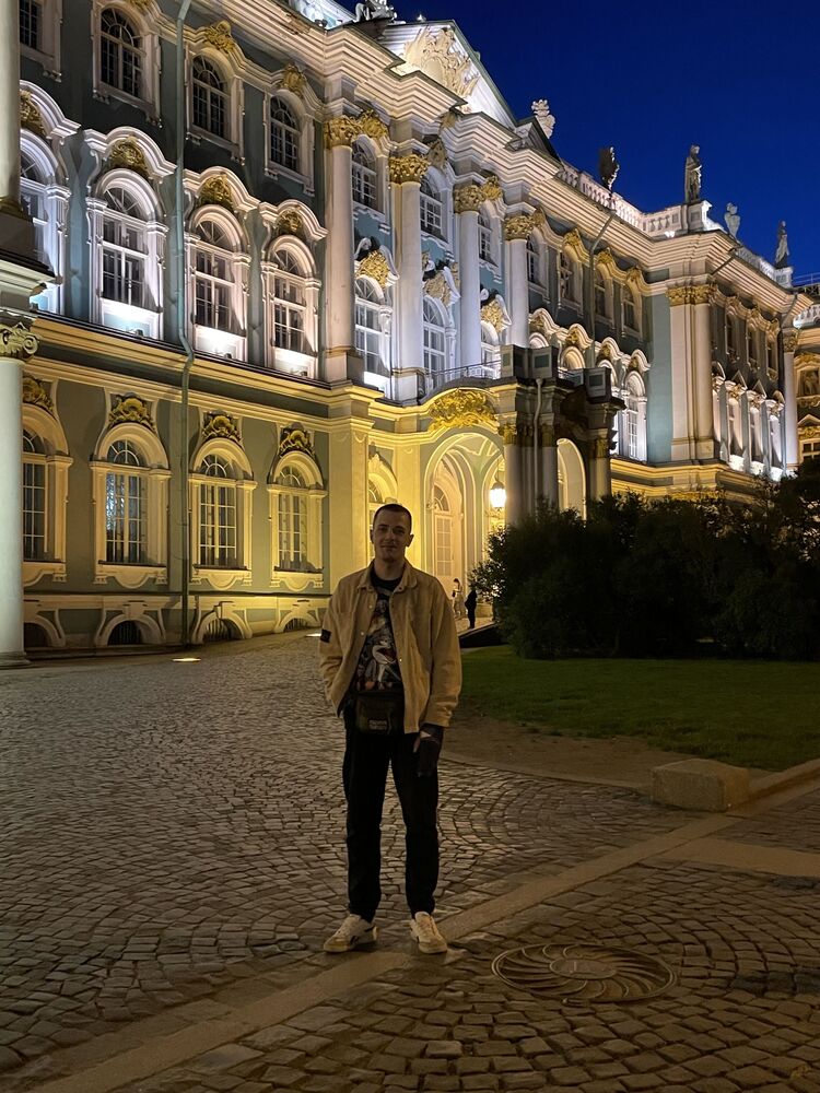 ���� 43859244 ������� ���, 30 ���, ���� ���������� � �����-����������