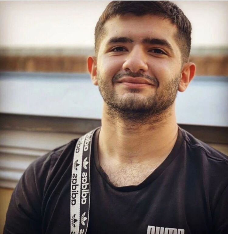 ���������� �����-���������, ���� ������� ����, 26 ���, ������������ ��� ������, ����� � ���������