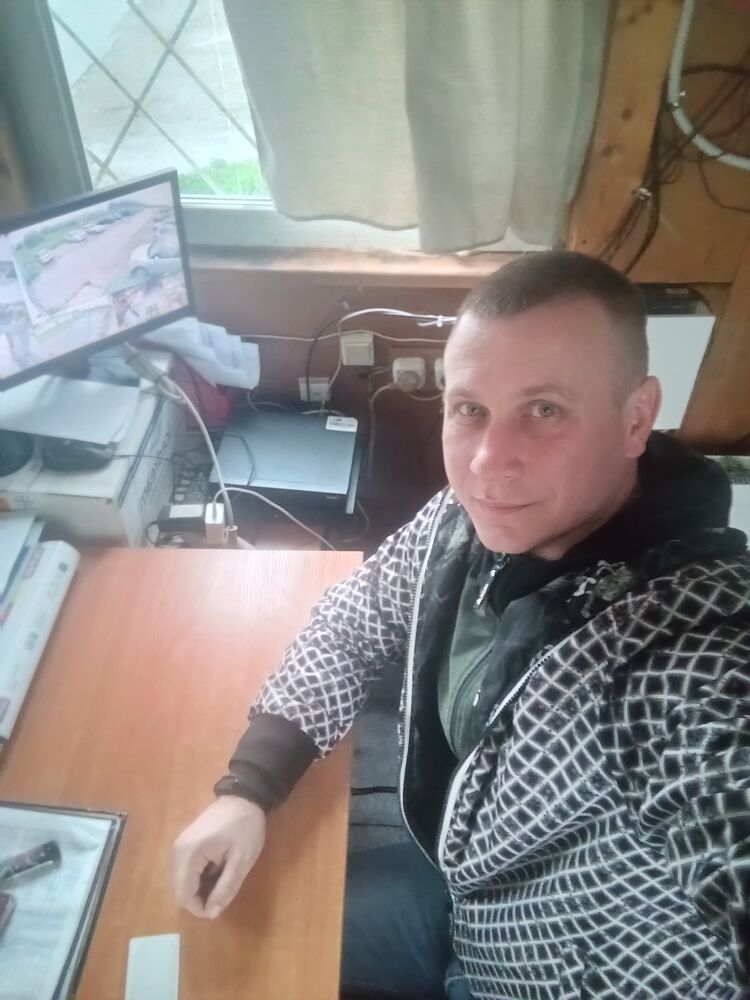  52771814  , 45 ,    