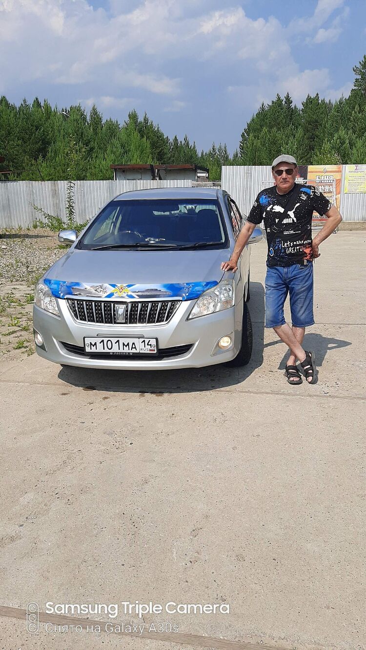  ,   , 48 ,   ,   , c , 