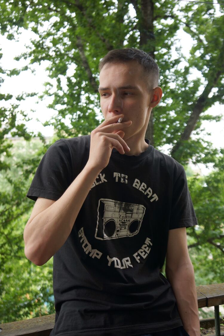 ���� 46121714 ����� ������, 22 ����, ���� ���������� � ������