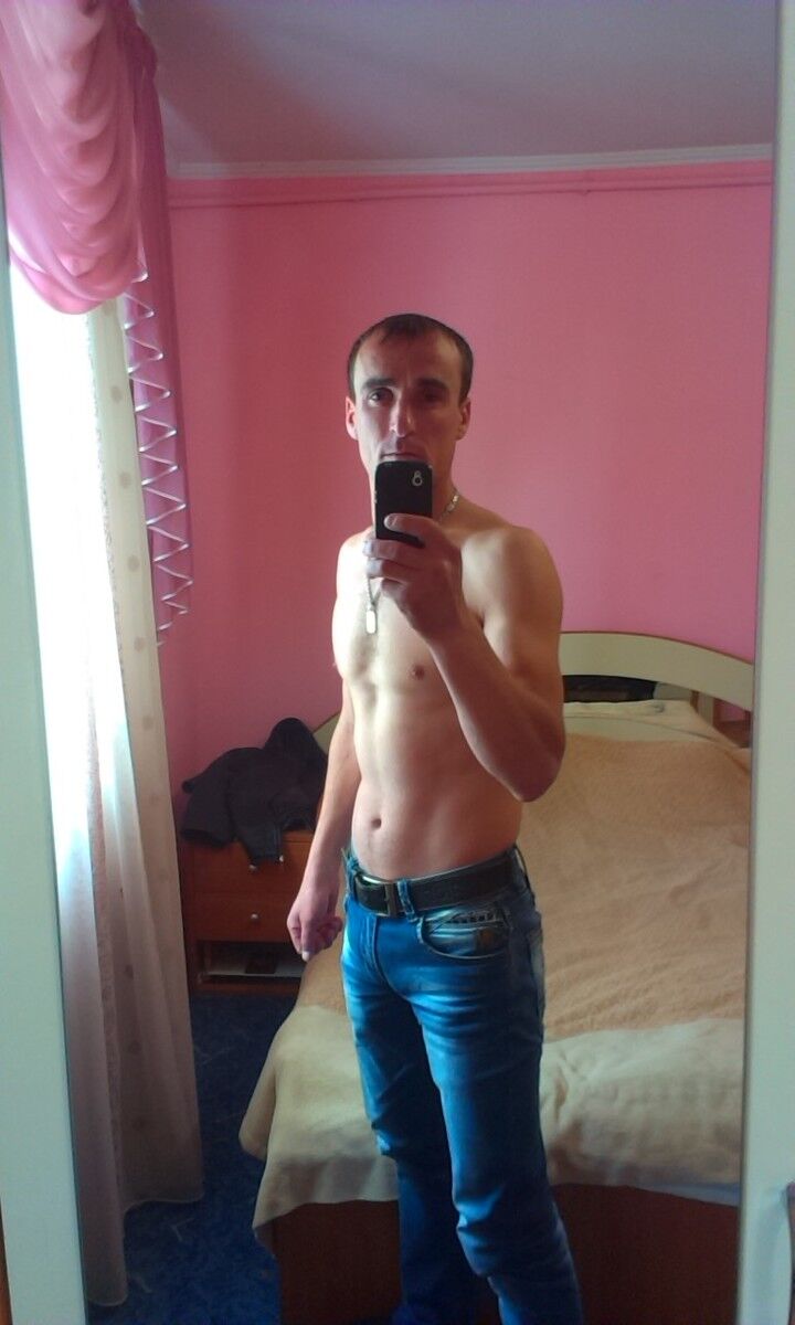  6089984  Aurel, 40 ,    