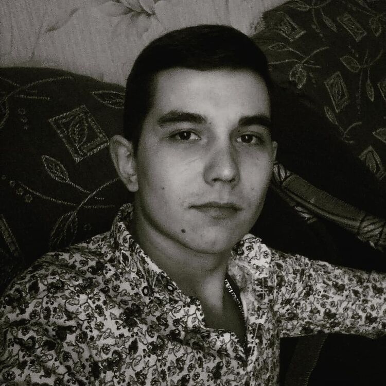 ���� 25053844 ������� ����������, 29 ���, ���� ���������� � ����������