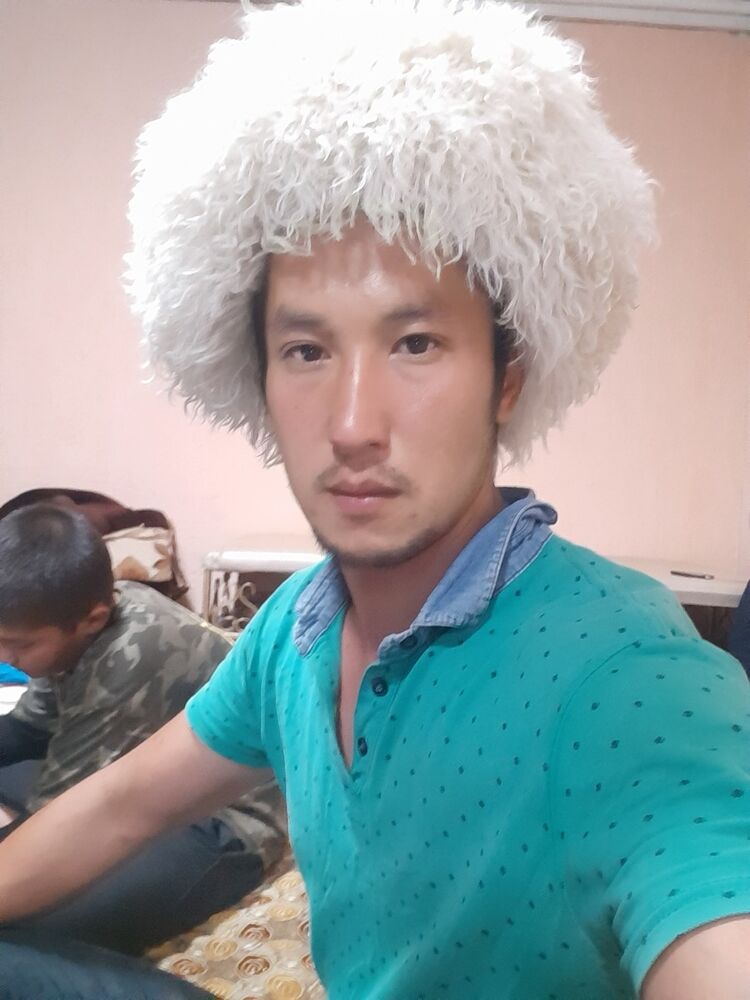 ���������� �����������, ���� ������� Kairo, 34 ����, ������������ ��� ������, ����� � ���������, c�������� ���������