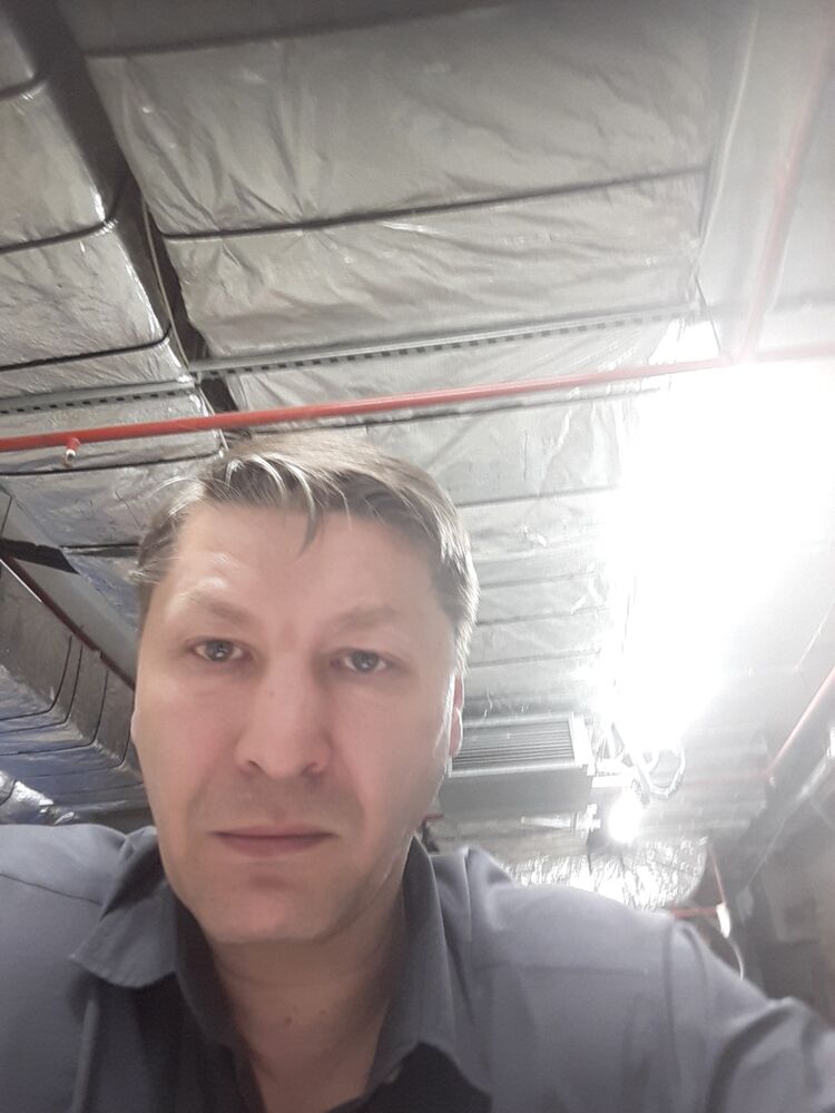  29213334  , 51 ,    