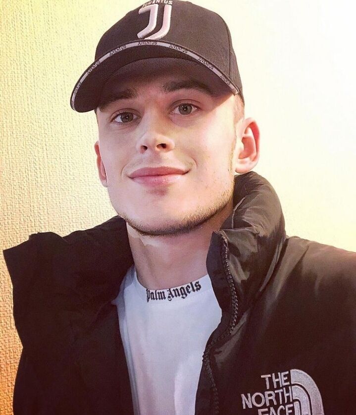  ,   , 28 ,   ,   