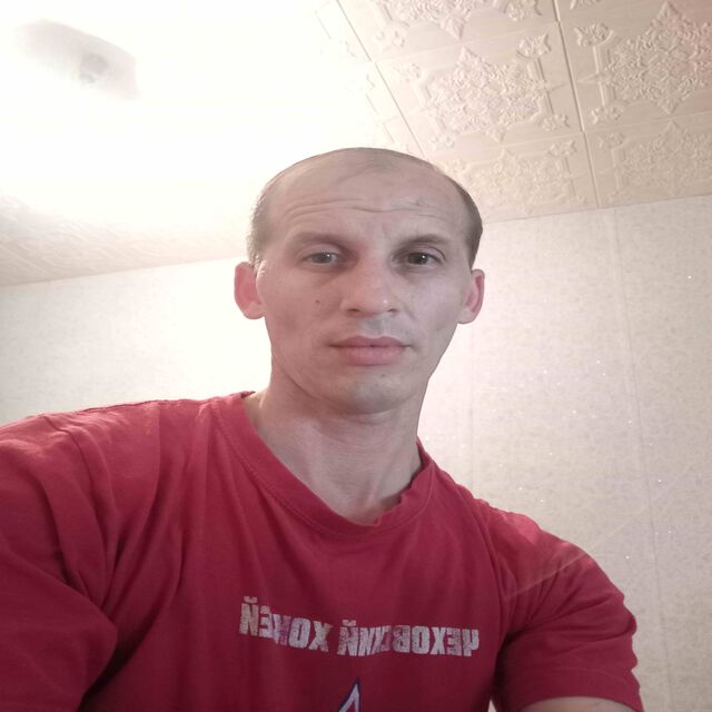  37804604  Tommi, 41 ,    