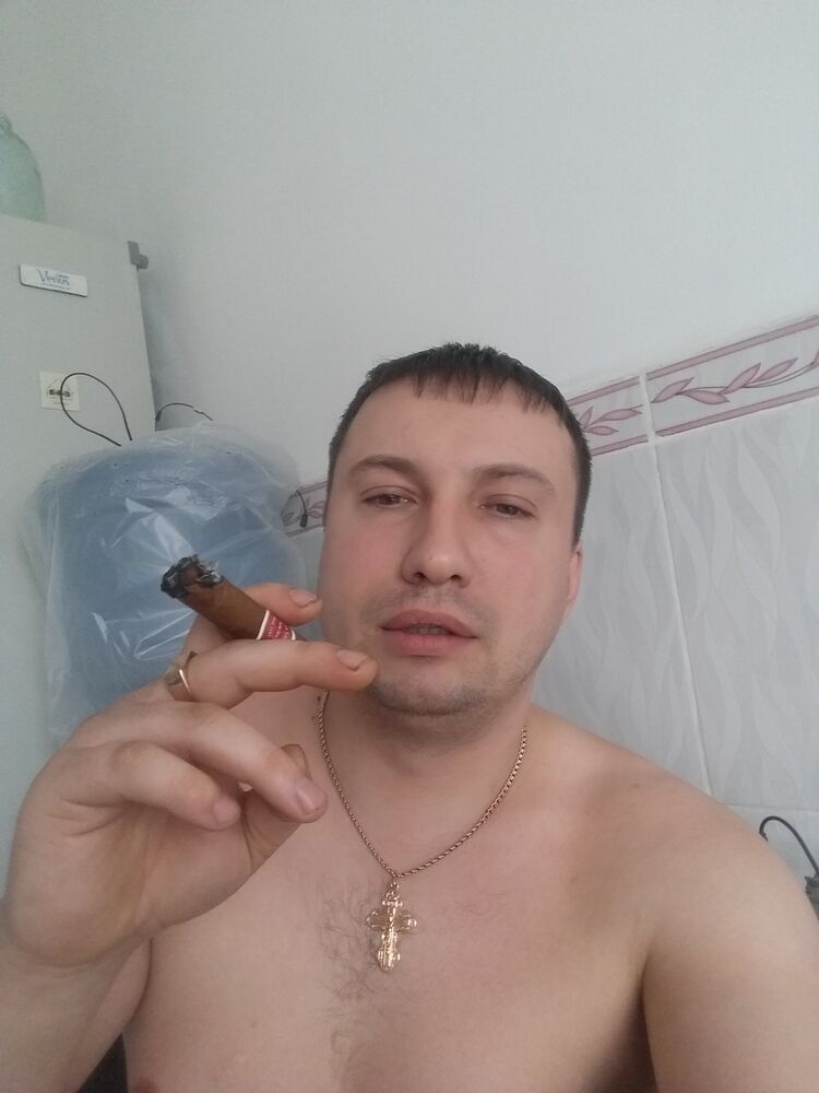 ���������� ��������, ���� ������� �����, 36 ���, ������������ 