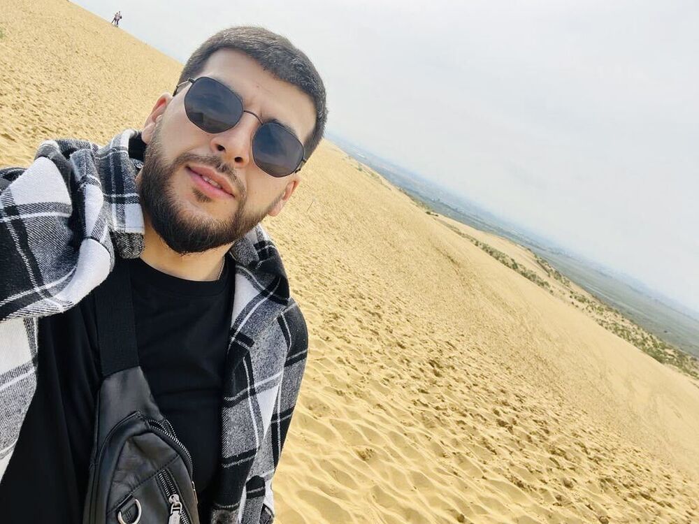 ���� 38925454 ������� ���, 34 ����, ���� ���������� � ������