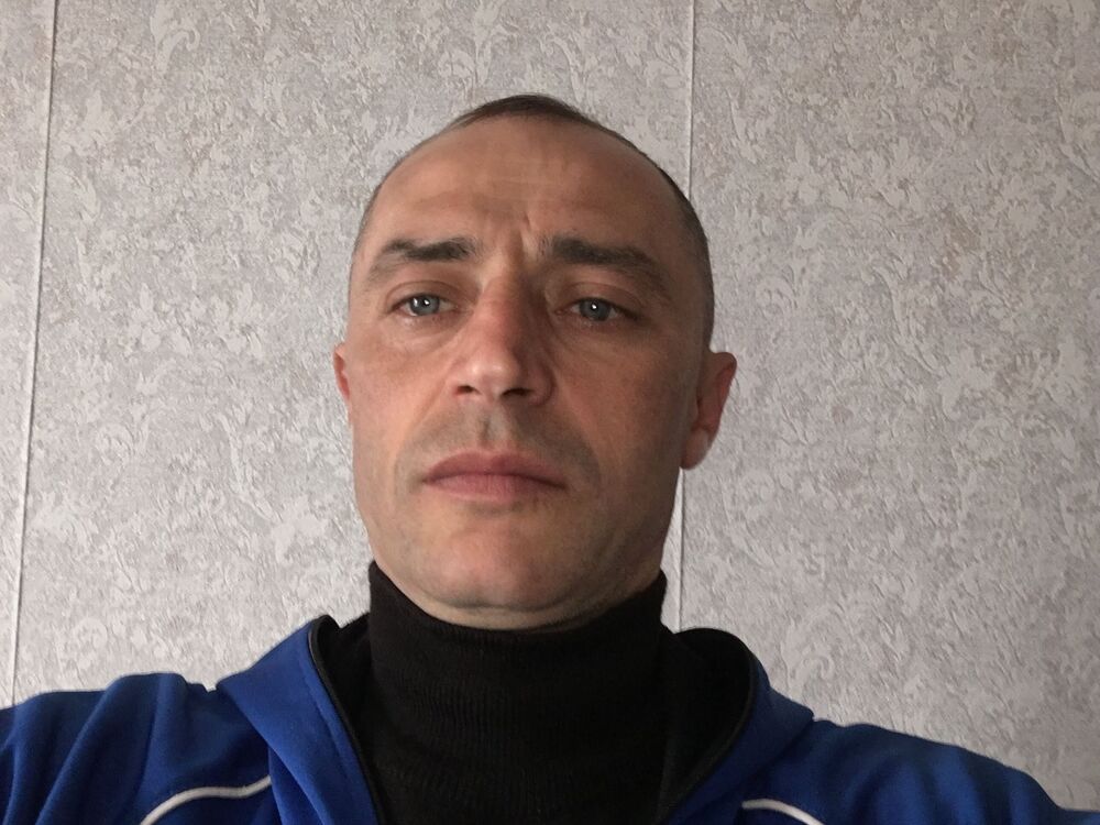 ���������� �������, ���� ������� Sirioja, 48 ���, ������������ ��� ������, ����� � ���������