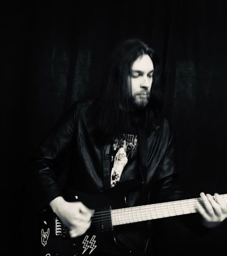  54403224  Pig Milk, 29 ,    -