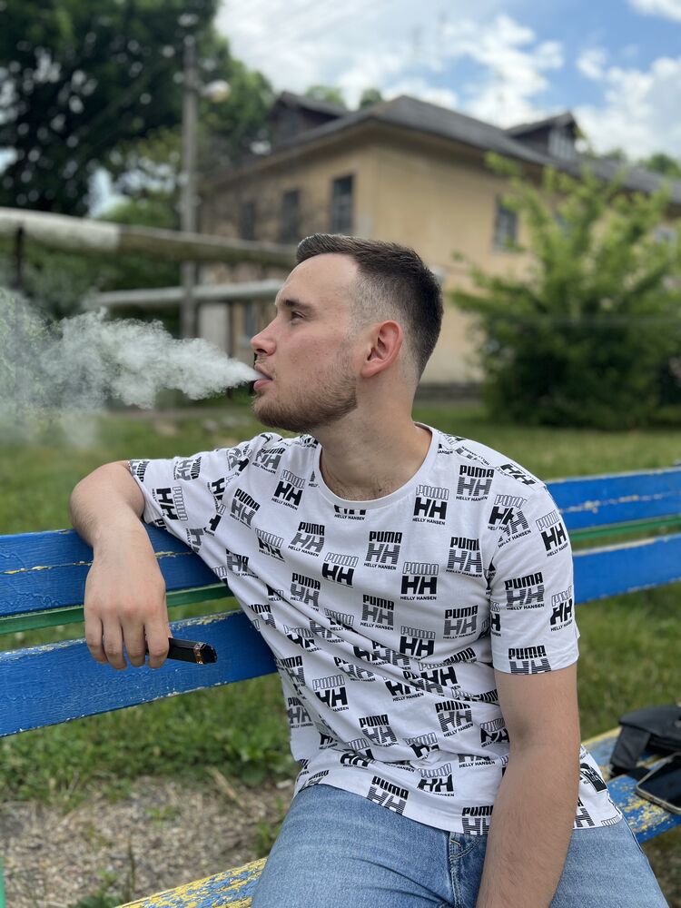 ���� 35772534 ������� �������, 26 ���, ���� ���������� � ����������