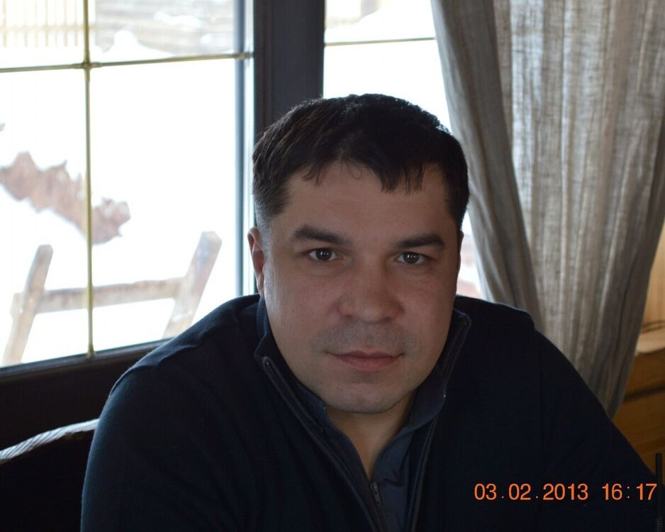 ���� 20148074 ������� �������, 46 ���, ���� ���������� � ����������