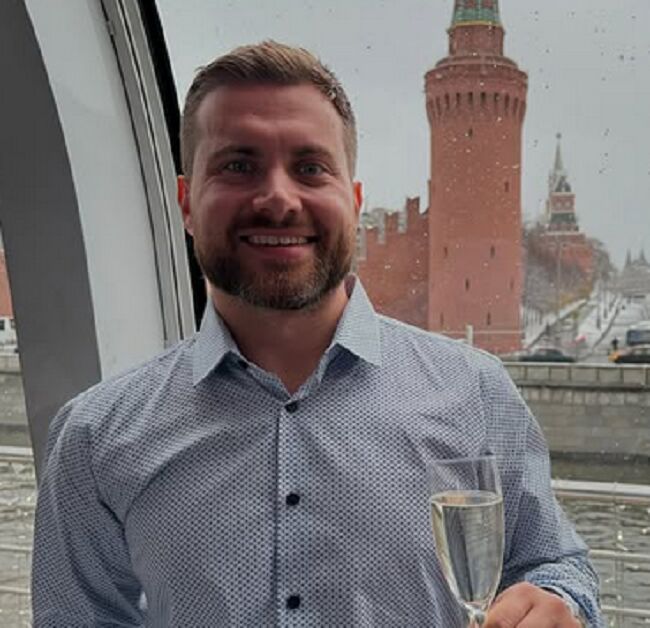 ���� 51750414 ������� �������, 40 ���, ���� ���������� � ����������