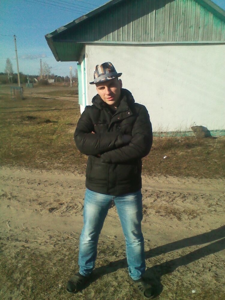  4176304  , 33 ,    