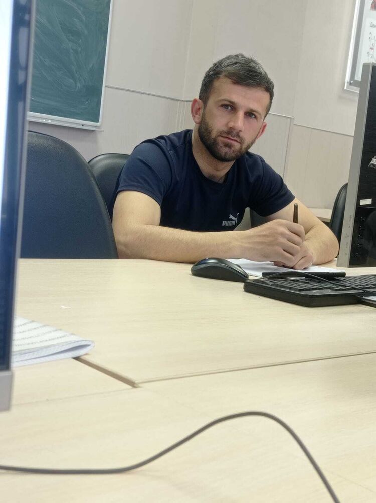 ���� 42680634 ������� Roma, 28 ���, ���� ���������� � �����-����������