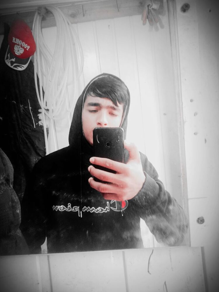 ���� 27575404 ����� �����, 22 ����, ���� ���������� � ����