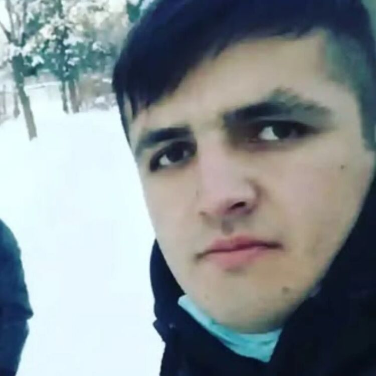 ���� 55631544 ������� �����, 29 ���, ���� ���������� � ������