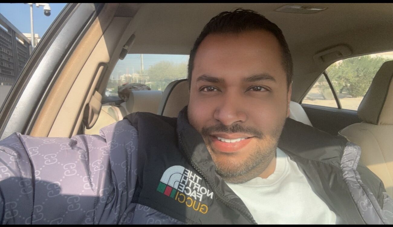  ,   Kuwait, 38 ,   ,   