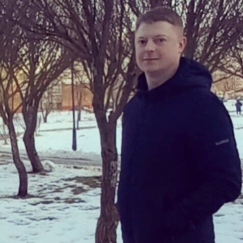  ,   , 35 ,   c 
