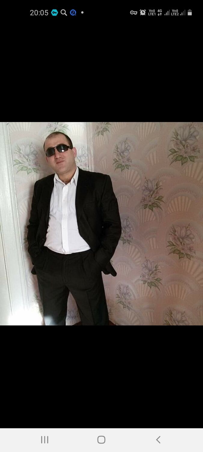 ���� 30580564 ������� ����, 40 ���, ���� ���������� � ������