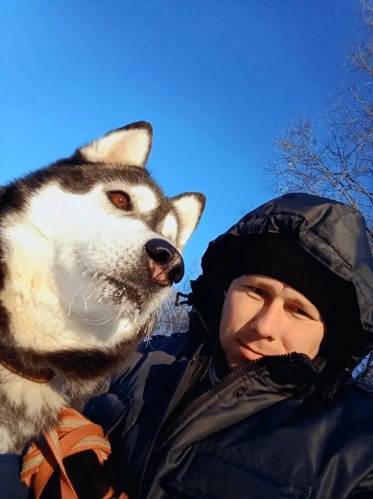 ���� 45754264 ������� Alexey, 34 ����, ���� ���������� � ����������