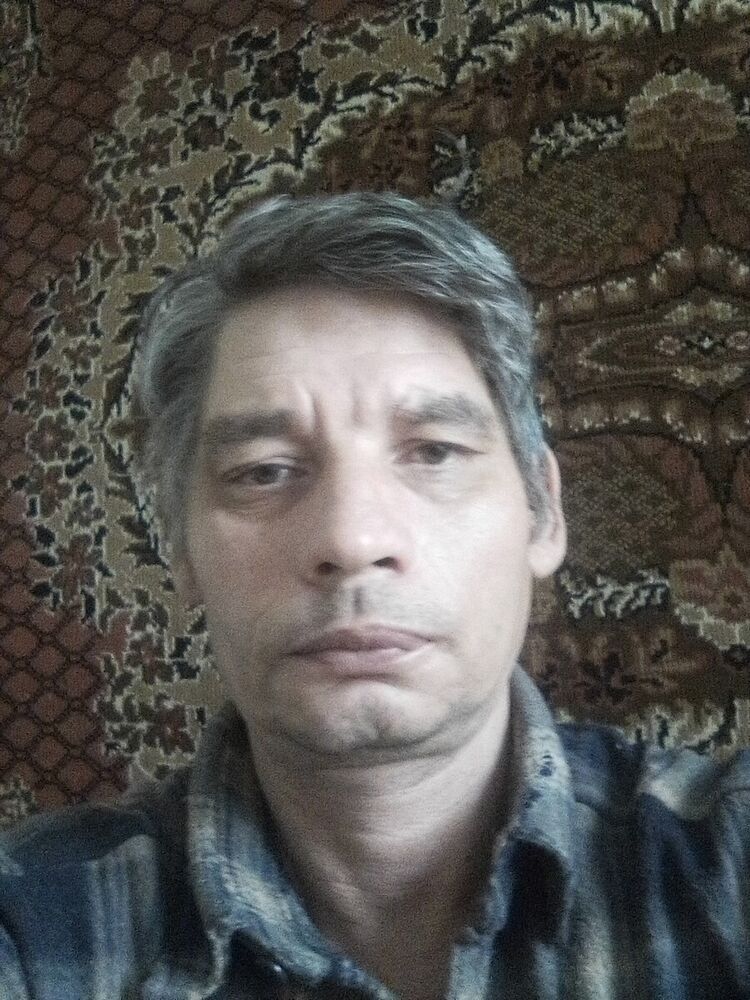 ���� 22057514 ������� �������, 46 ���, ���� ���������� � ��������