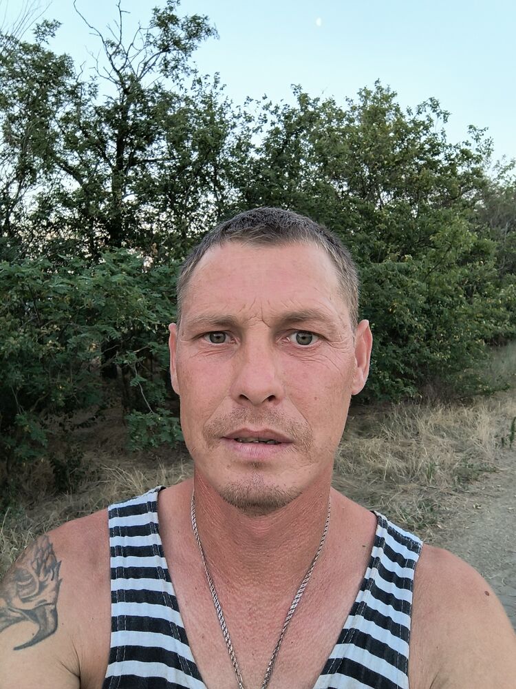  45513824  , 41 ,    