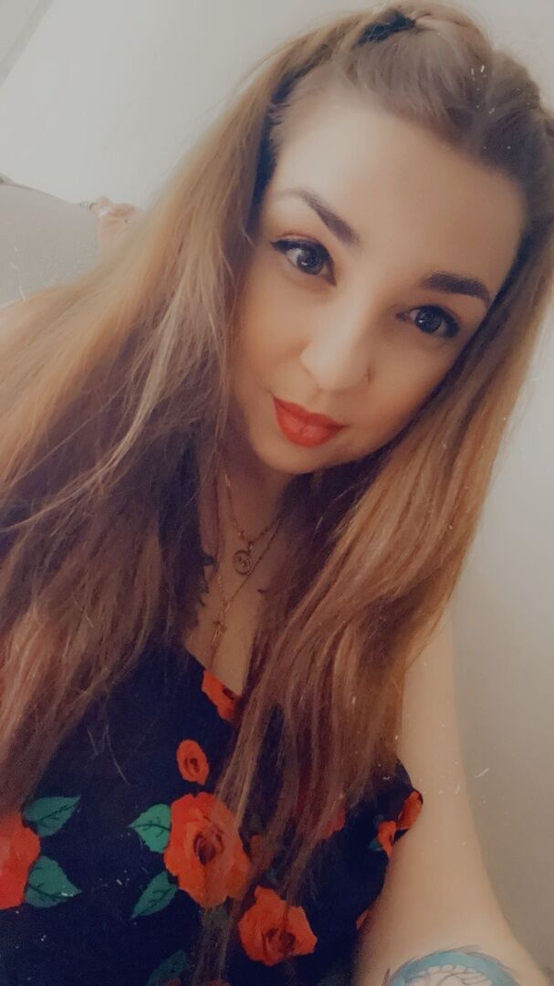 ���������� ������-��-����, ���� ������� ���������, 23 ����, ������������ ��� ������, ����� � ���������