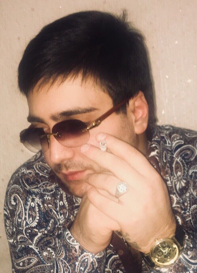  ,   Vova, 37 ,   ,   , c , 