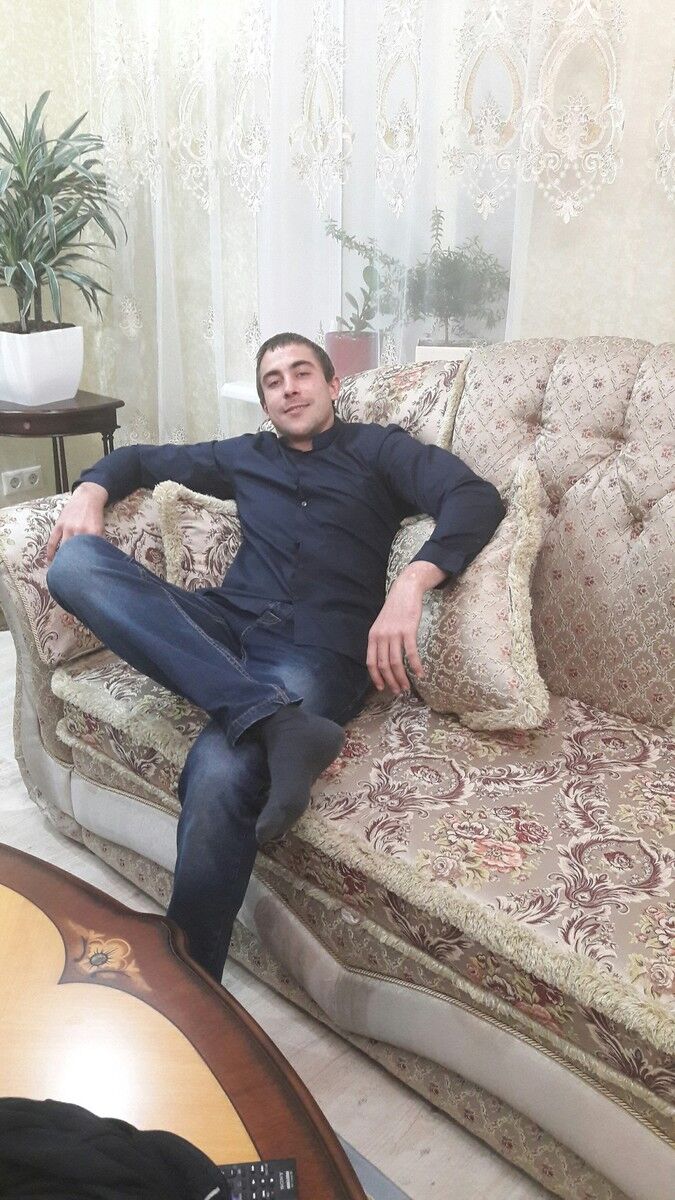  --,   Sergo, 34 ,   ,   , c 