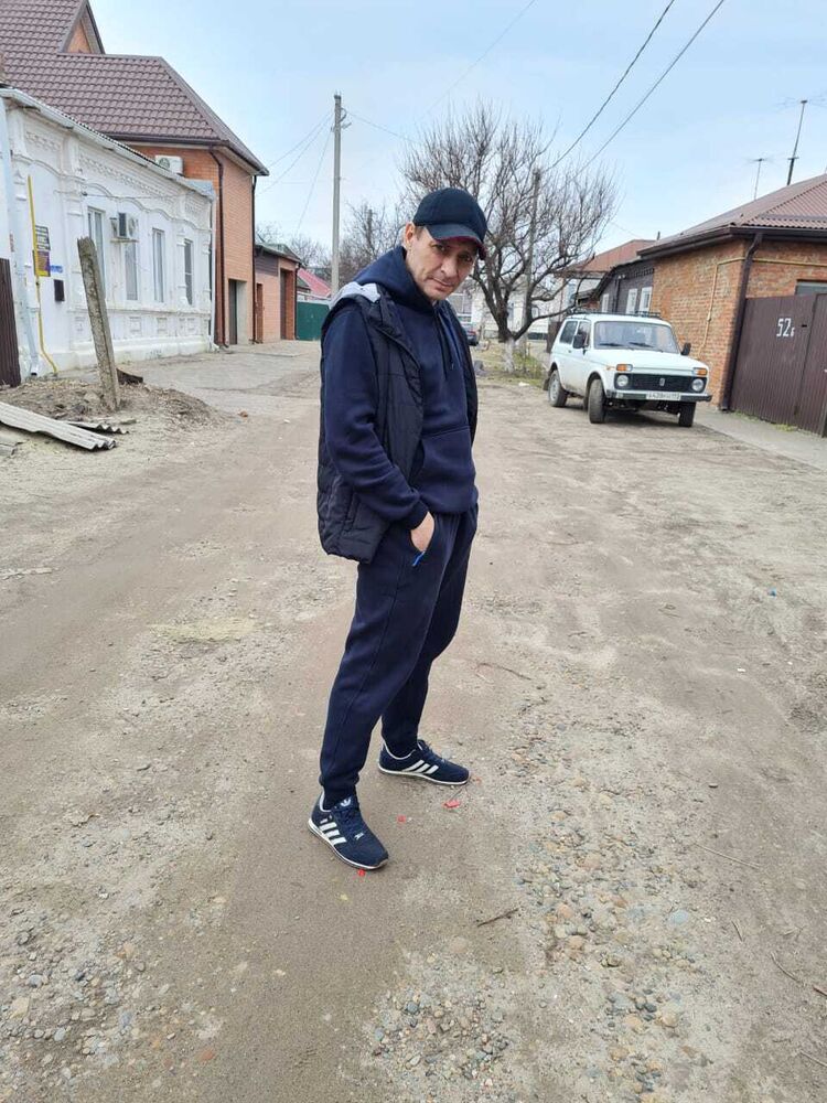  35555214  , 45 ,    
