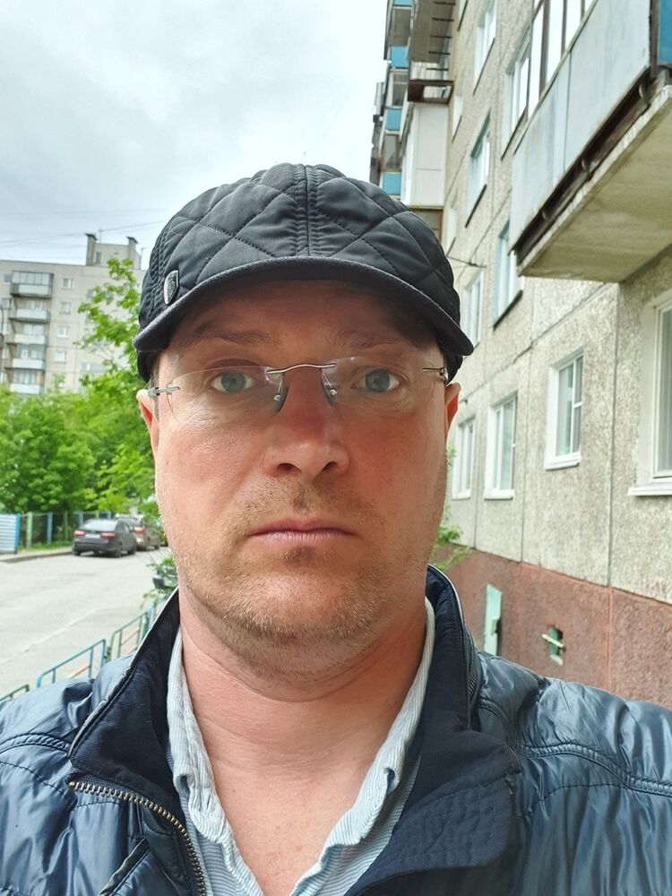 ���� 16502024 ������� ������, 42 ����, ���� ���������� � ���������