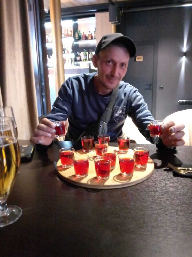 ���������� �������, ���� ������� �����, 40 ���, ������������ ��� ������, ����� � ���������, c�������� ���������