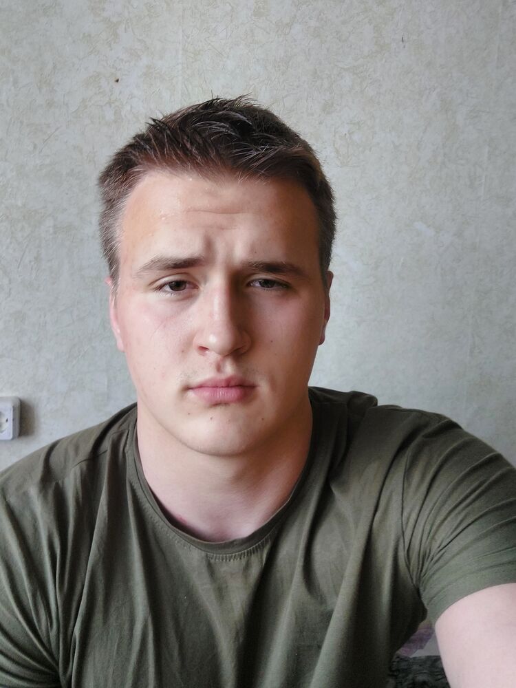 ���������� �������, ���� ����� ����, 25 ���, ������������ ��� ������, ����� � ���������