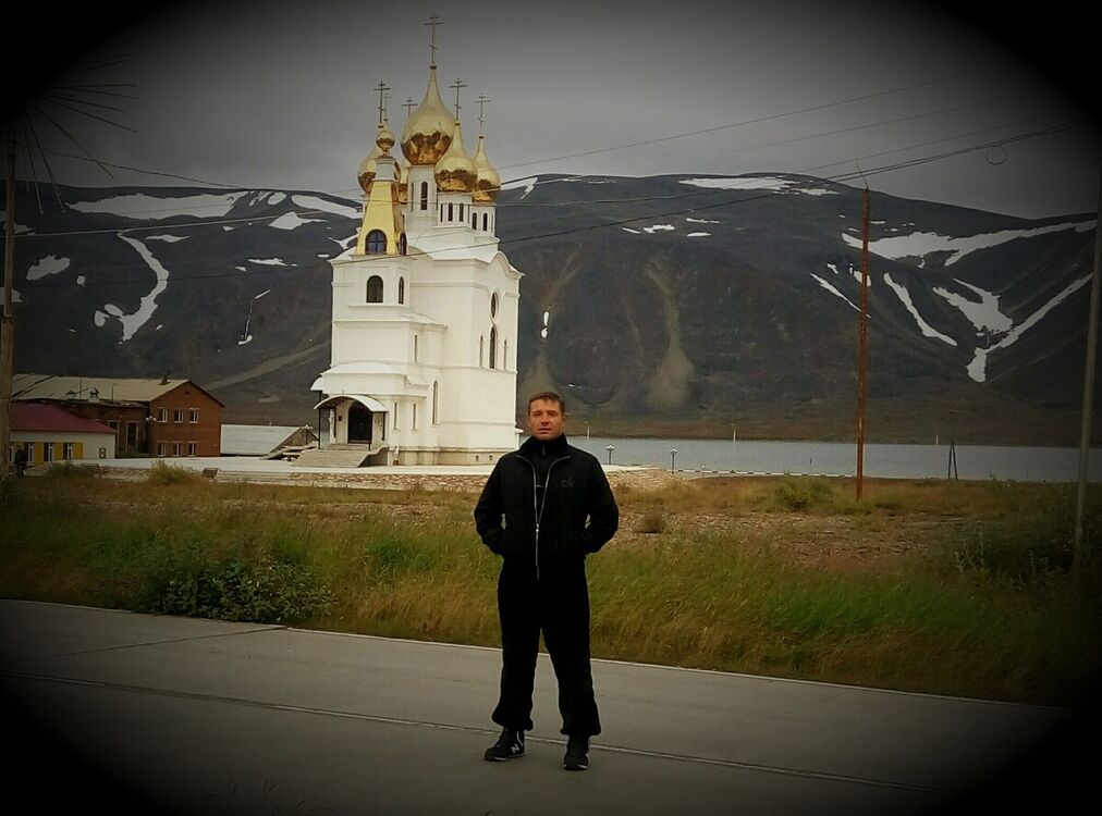 ���������� �������������-����������, ���� ������� ����, 44 ����, ������������ ��� ������, ����� � ���������, c�������� ���������, ���������