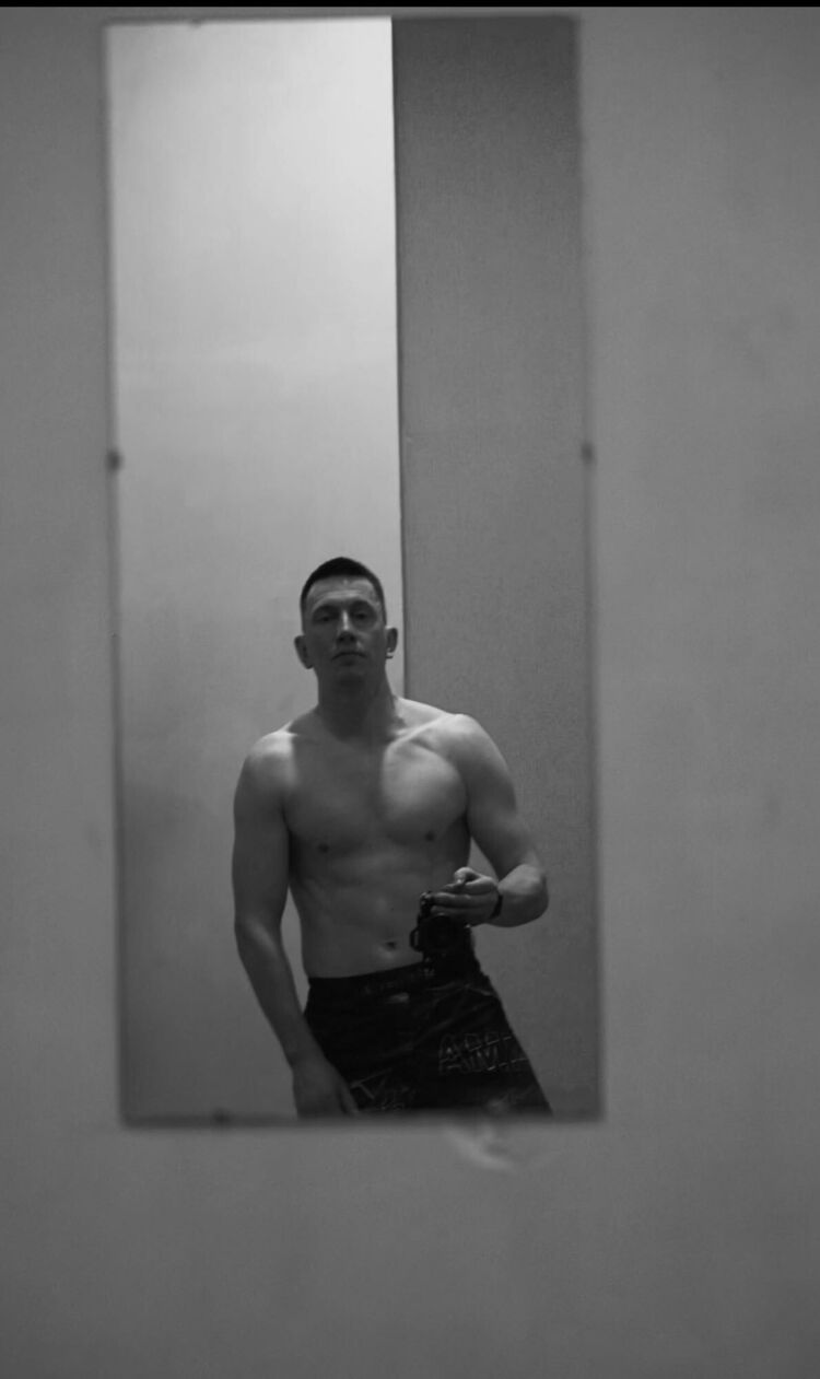 ���� 35134234 ������� Stanislav, 35 ���, ���� ���������� � �������������