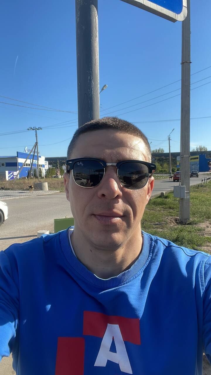 ���� 38542724 ������� Ivan, 38 ���, ���� ���������� � ���������