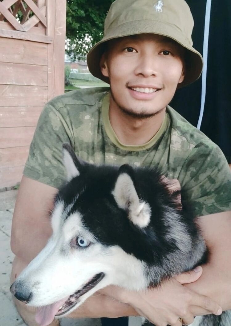 ���� 35561894 ������� ���������, 31 ���, ���� ���������� � �����������