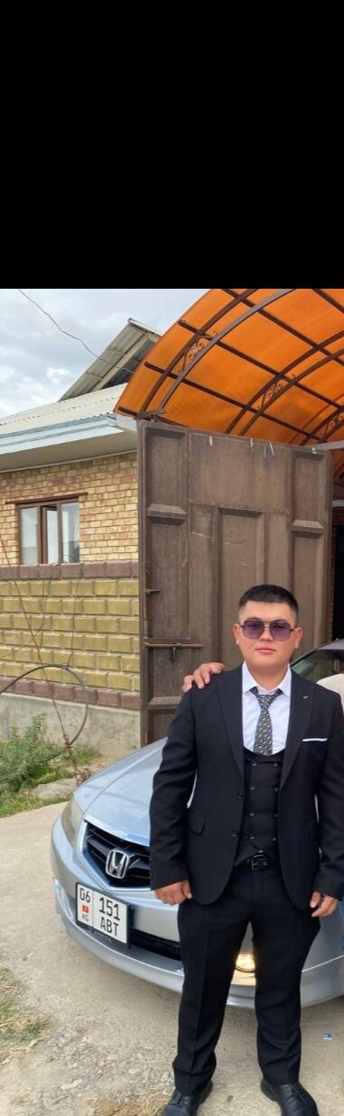 ���� 44221794 ����� �����, 23 ����, ���� ���������� � ������