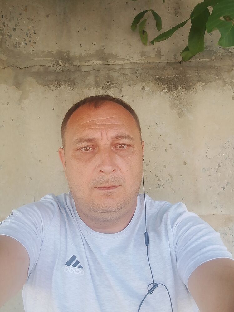 ���� 54472474 ������� �����, 46 ���, ���� ���������� � ����������