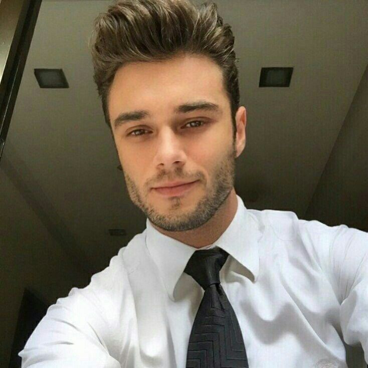 ���� 16084834 ������� ����, 35 ���, ���� ���������� � ��������