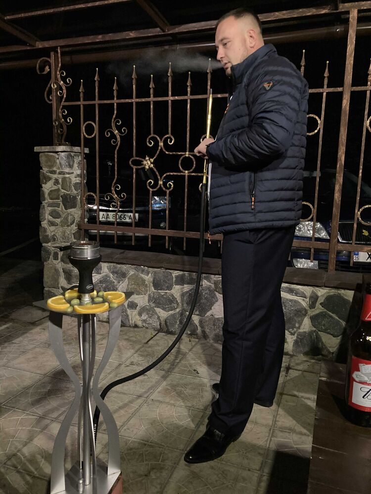 ���������� ����, ���� ������� ������, 32 ����, ������������ ��� ������, ����� � ���������