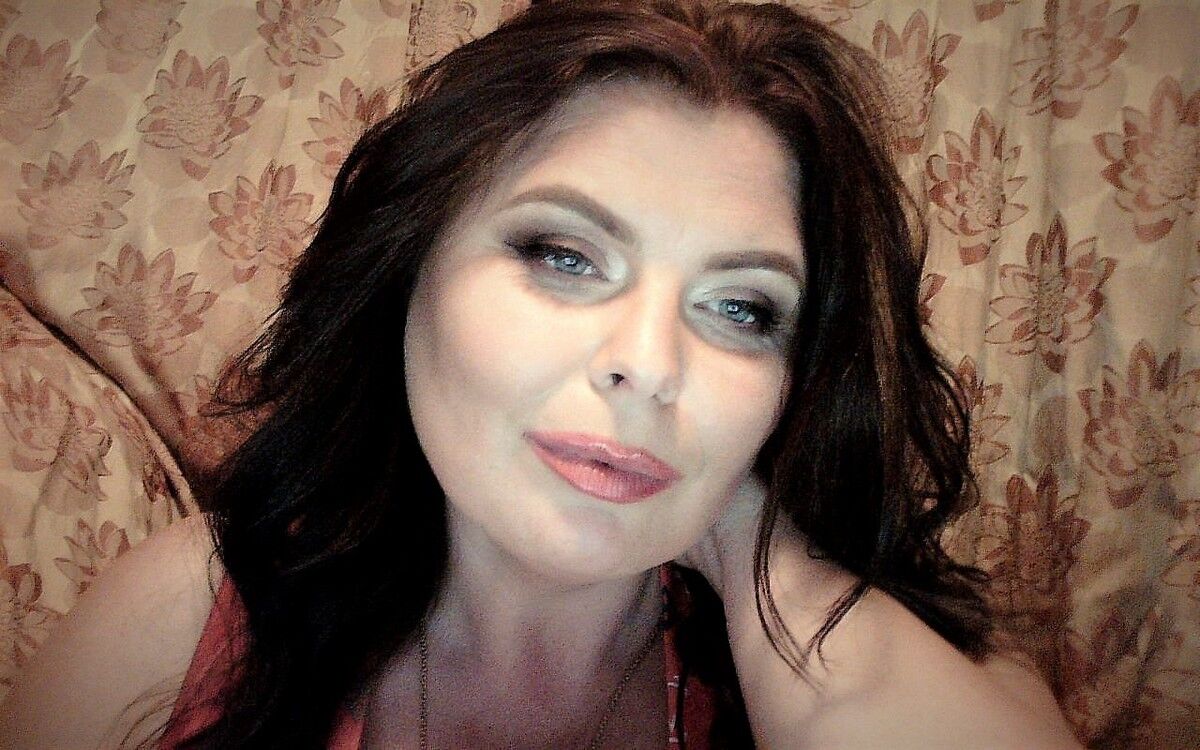  ,   whyskey, 43 ,     , c 
