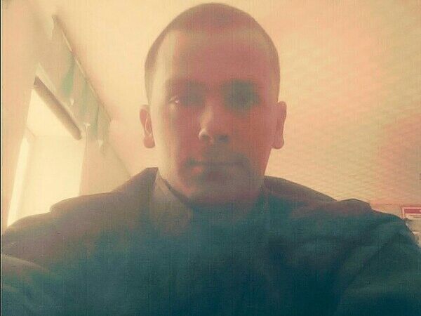 ���� 11501584 ������� ������, 31 ���, ���� ���������� � ������