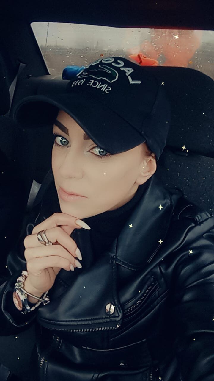 ���������� �����, ���� ������� ����, 37 ���, ������������ ��� c�������� ���������