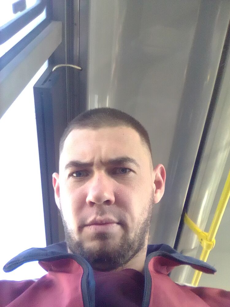 ���� 33086244 ������� Serega, 35 ���, ���� ���������� � ���������